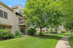 119 Revere St, Canton, MA 02021 - Photo 36