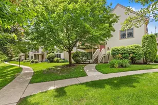 119 Revere St, Canton, MA 02021 - Photo 38