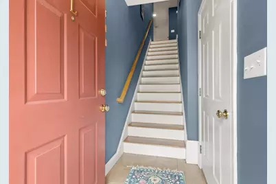 119 Revere St #L, Canton, MA 02021 - Photo 2