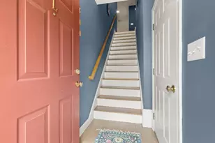 119 Revere St, Canton, MA 02021 - Photo 2