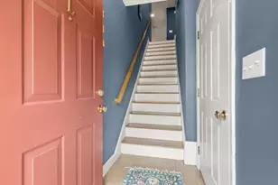 119 Revere St, Canton, MA 02021 - Photo 2