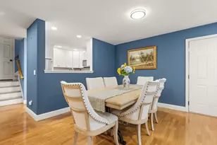 119 Revere St, Canton, MA 02021 - Photo 8