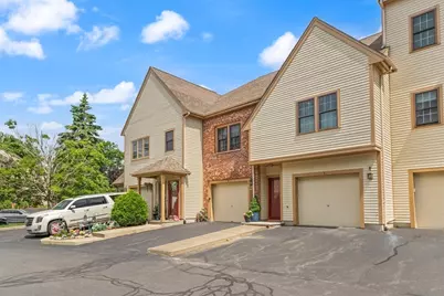 119 Revere St #L, Canton, MA 02021 - Photo 30