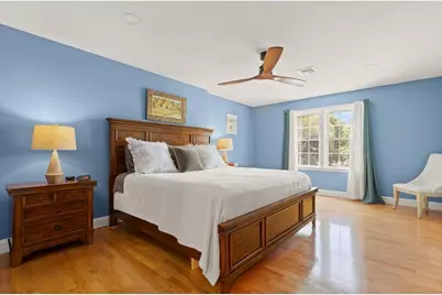 119 Revere St #L, Canton, MA 02021 - Photo 16