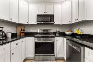 119 Revere St, Canton, MA 02021 - Photo 12