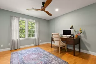 119 Revere St, Canton, MA 02021 - Photo 18
