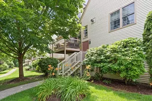119 Revere St, Canton, MA 02021 - Photo 34