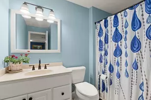 119 Revere St, Canton, MA 02021 - Photo 20