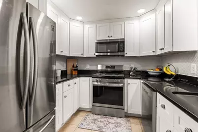 119 Revere St #L, Canton, MA 02021 - Photo 10