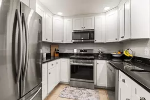 119 Revere St, Canton, MA 02021 - Photo 10