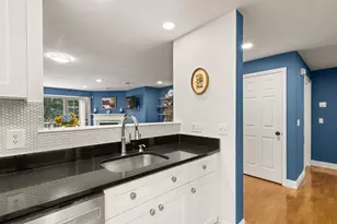 119 Revere St, Canton, MA 02021 - Photo 14