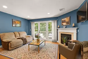 119 Revere St, Canton, MA 02021 - Photo 6