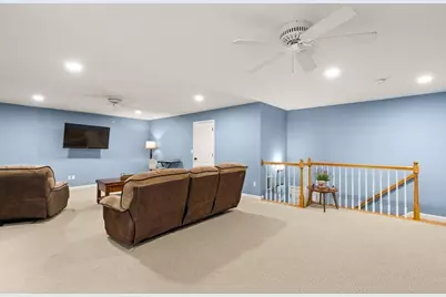 119 Revere St #L, Canton, MA 02021 - Photo 26