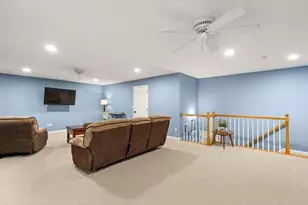 119 Revere St, Canton, MA 02021 - Photo 26