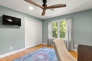 119 Revere St, Canton, MA 02021 - Photo 20