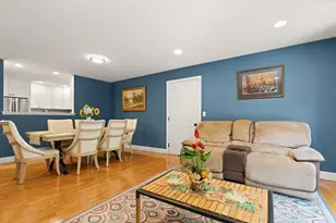 119 Revere St, Canton, MA 02021 - Photo 4
