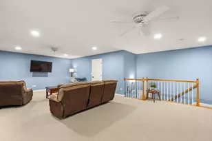 119 Revere St, Canton, MA 02021 - Photo 26
