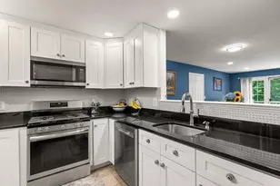 119 Revere St, Canton, MA 02021 - Photo 12