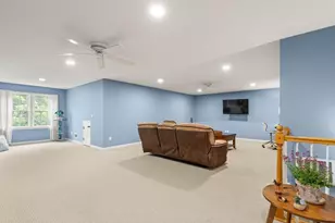 119 Revere St, Canton, MA 02021 - Photo 28
