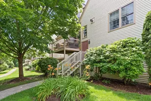 119 Revere St, Canton, MA 02021 - Photo 34