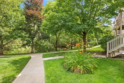119 Revere St #L, Canton, MA 02021 - Photo 38