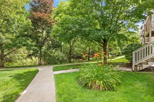 119 Revere St, Canton, MA 02021 - Photo 38
