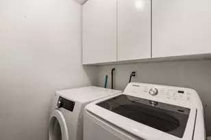 119 Revere St, Canton, MA 02021 - Photo 22