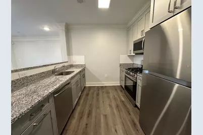 18 Hennery Way #18J, Medfield, MA 02052 - Photo 2