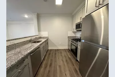 18 Hennery Way #18J, Medfield, MA 02052 - Photo 2