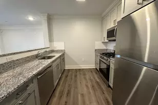 18 Hennery Wy, Medfield, MA 02052 - Photo 2