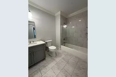 18 Hennery Way #18J, Medfield, MA 02052 - Photo 14