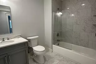 18 Hennery Wy, Medfield, MA 02052 - Photo 14