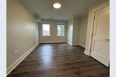 18 Hennery Way #18J, Medfield, MA 02052 - Photo 10