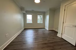 18 Hennery Wy, Medfield, MA 02052 - Photo 10