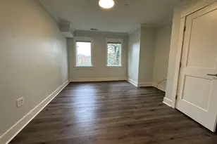 18 Hennery Wy, Medfield, MA 02052 - Photo 10