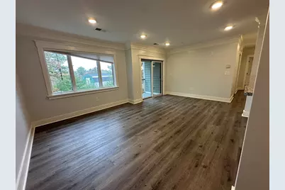 18 Hennery Way #18J, Medfield, MA 02052 - Photo 6