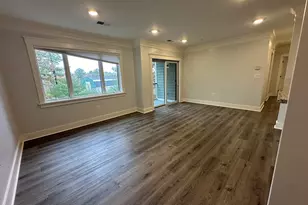 18 Hennery Wy, Medfield, MA 02052 - Photo 6
