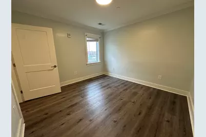 18 Hennery Way #18J, Medfield, MA 02052 - Photo 12