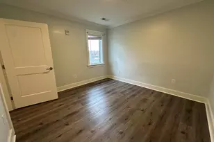18 Hennery Wy, Medfield, MA 02052 - Photo 12