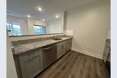 18 Hennery Way #18J, Medfield, MA 02052 - Photo 1