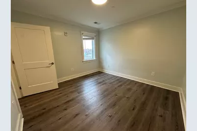 18 Hennery Way #18J, Medfield, MA 02052 - Photo 12