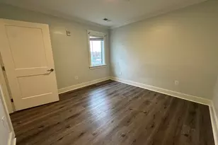 18 Hennery Wy, Medfield, MA 02052 - Photo 12