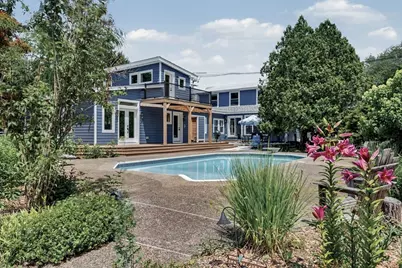 4 New St, North Reading, MA 01864 - Photo 36