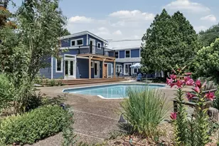 4 New St, North Reading, MA 01864 - Photo 36