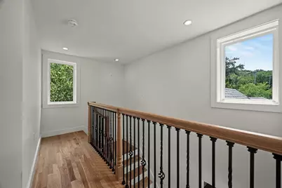 4 New St, North Reading, MA 01864 - Photo 16