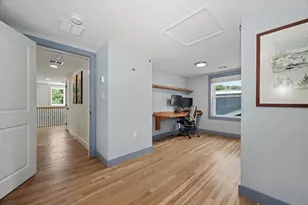4 New St, North Reading, MA 01864 - Photo 22