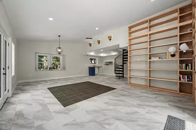 4 New St, North Reading, MA 01864 - Photo 28
