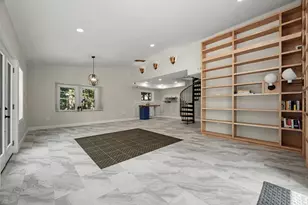 4 New St, North Reading, MA 01864 - Photo 28