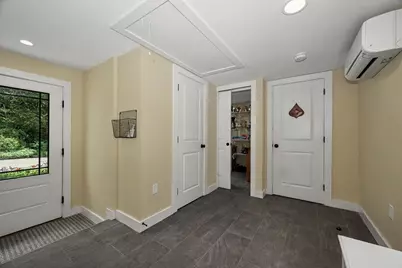 4 New St, North Reading, MA 01864 - Photo 2