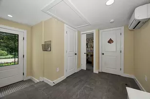 4 New St, North Reading, MA 01864 - Photo 2
